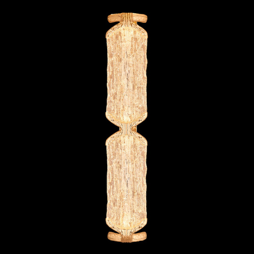 Бра Epico Gold FL1050-2W фото 3
