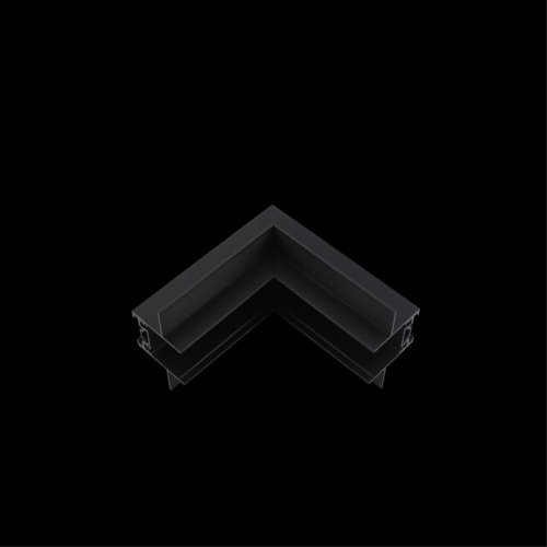 Трековая фурнитура APL.0182.00.03 фото 6