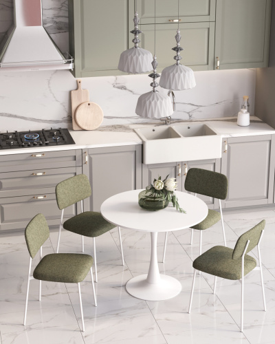 Светильник подвесной Moderli V11172-1P Charm фото 5 Светильник подвесной Moderli V11172-1P Charm фото 5