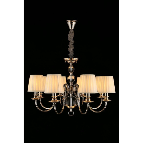 Люстра подвесная APL.704.03.08 фото 4