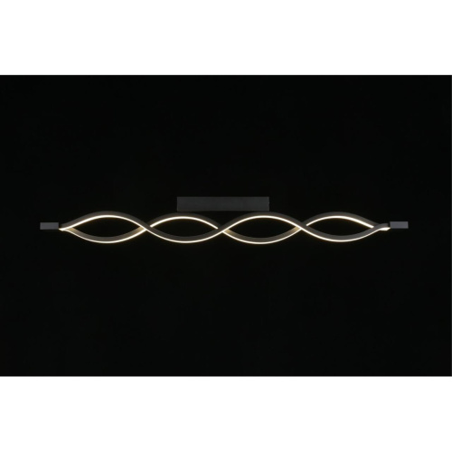 Светильник настенно-потолочный APL.002.12.36 фото 15 Светильник настенно-потолочный APL.002.12.36 фото 15