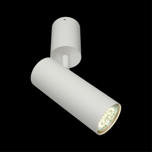 Светильник настенно-потолочный APL.007.02.01 фото 10