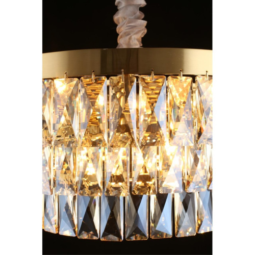 Люстра подвесная APL.837.03.08 фото 10