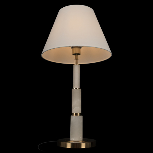 10441T Настольная лампа LOFT IT Telescope фото 3 10441T Настольная лампа LOFT IT Telescope фото 3