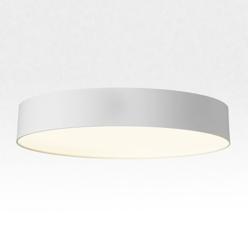 Потолочный светодиодный светильник Citilux Bart CL755390 фото 8