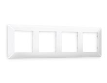 Рамка AMBRELLA VOLT AF110104