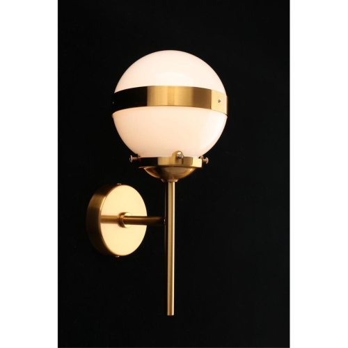 Светильник настенный (Бра) APL.820.01.01 фото 13