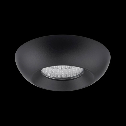 Встраиваемый светодиодный светильник Lightstar Monde 071037 фото 2