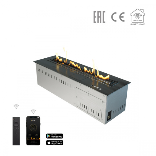 ANDALLE 600 BT фото 2