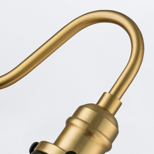 Бра Elstead Lighting, Арт. PV1-AB-MB фото 7