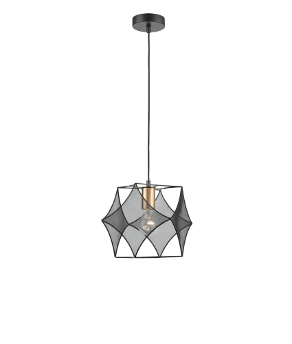 Подвесной светильник Vele Luce Spark VL6352P01 фото 7