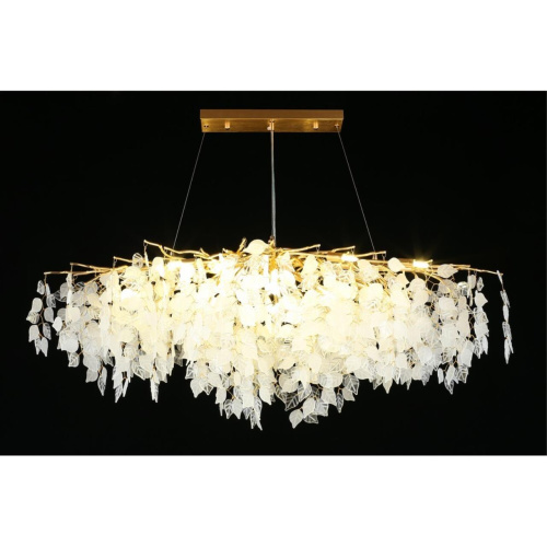 Люстра подвесная APL.849.13.13 фото 13