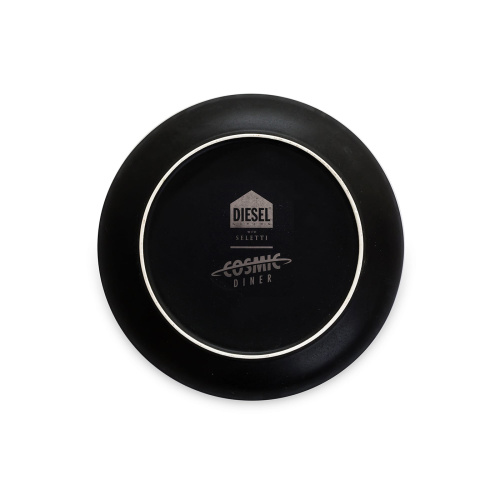 Десертная тарелка Neptun фото 10