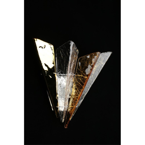 Светильник настенный (Бра) APL.855.01.03 фото 11 Светильник настенный (Бра) APL.855.01.03 фото 11