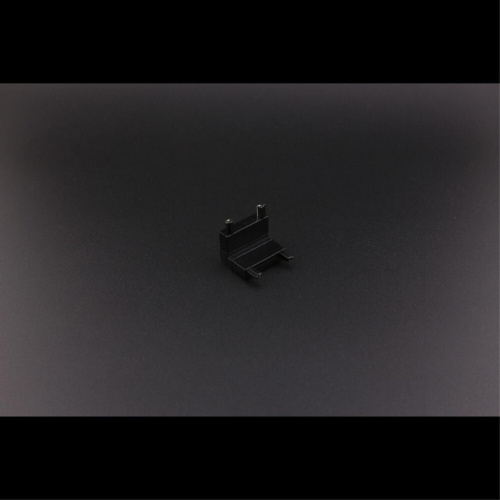 Трековая фурнитура APL.0181.00.07 фото 5