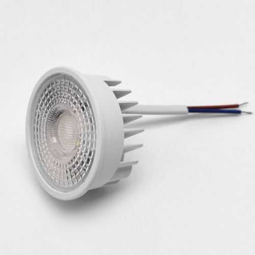 Светодиодный модуль Lightstar LED 941294-XS фото 5