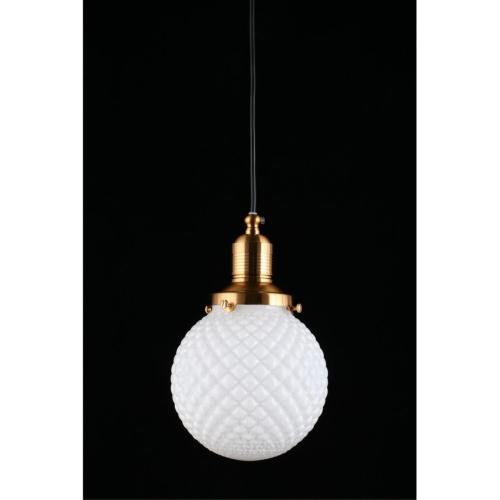 Светильник подвесной APL.302.06.01 фото 10