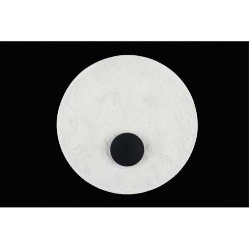 Светильник настенный (Бра) APL.069.11.07 фото 14