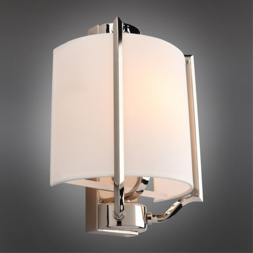 Светильник настенный (Бра) APL.727.01.01 фото 3