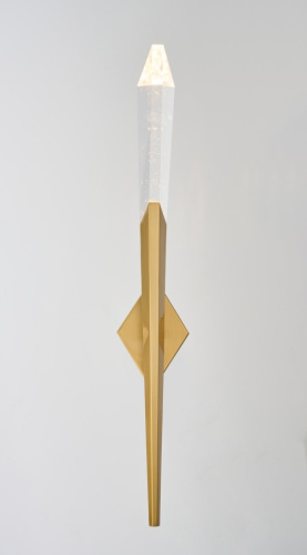 Бра Unico FL1167-1W фото 10