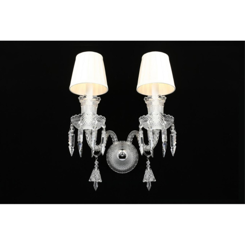 Светильник настенный (Бра) APL.710.01.02 фото 14