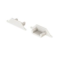 Комплектующие для профиля Led Strip ALM010EC