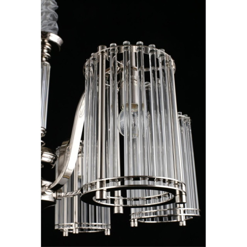 Люстра подвесная APL.733.03.06 фото 14 Люстра подвесная APL.733.03.06 фото 14