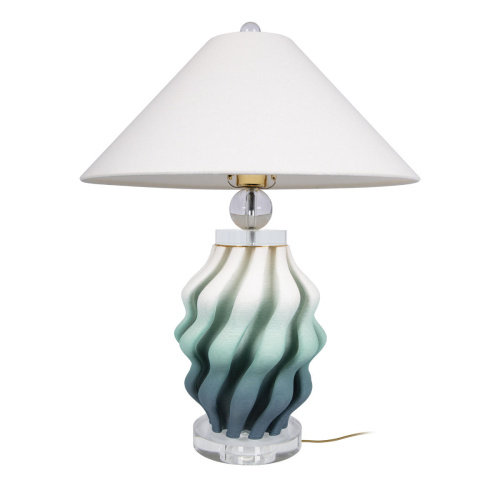 10264T/S Настольная лампа LOFT IT Amalfi 10264T/S Настольная лампа LOFT IT Amalfi