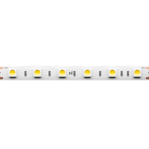 Светодиодная лента Led Strip 201190