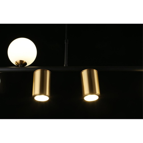 Люстра подвесная APL.644.03.07 фото 12 Люстра подвесная APL.644.03.07 фото 12