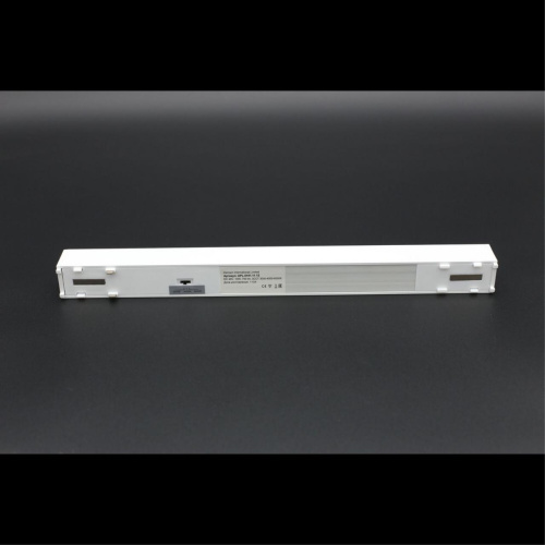 Светильник трековый APL.0101.11.12 фото 9 Светильник трековый APL.0101.11.12 фото 9