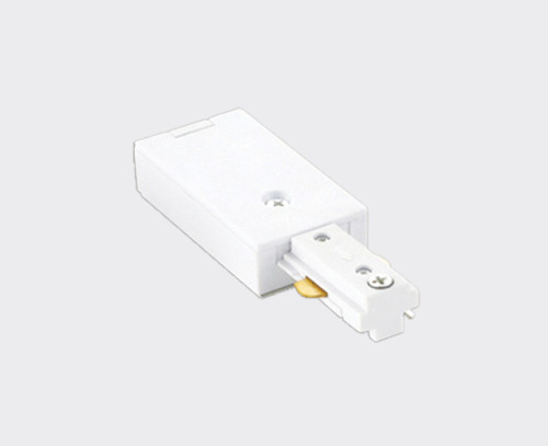 WSO 71 коннектор (WSO 71 white) фото 2