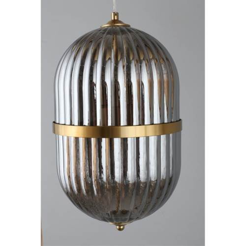 Люстра потолочная APL.860.06.30 фото 18