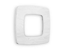 Рамка AMBRELLA VOLT OF940101