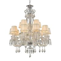 Люстра подвесная APL.710.03.15