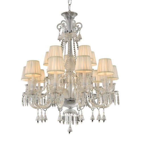 Люстра подвесная APL.710.03.15