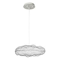 10247/350 Silver Подвесной светильник LOFT IT Cloud