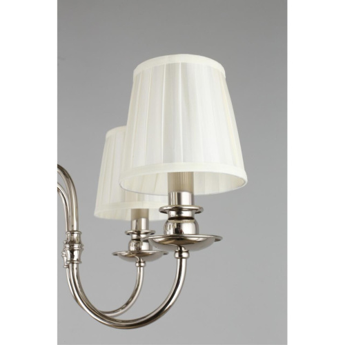 Люстра подвесная APL.704.03.06 фото 16