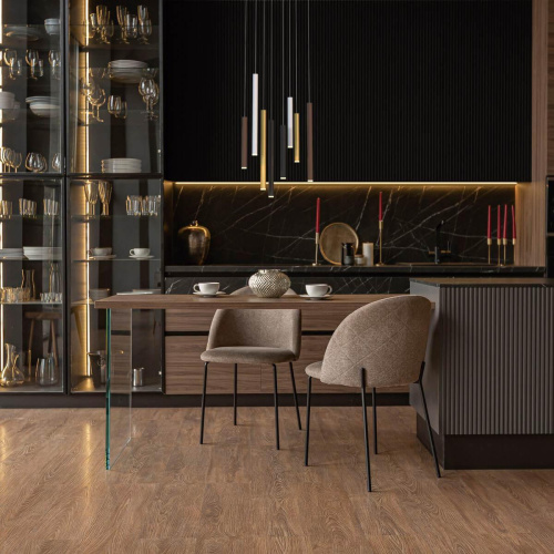 Подвесная светодиодная люстра Mantra Cala 8083 фото 2