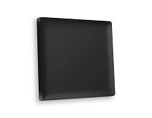 Лицевая панель выключателя AMBRELLA VOLT AP8010