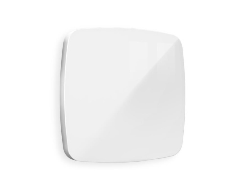 Лицевая панель AMBRELLA VOLT OP1160 Лицевая панель AMBRELLA VOLT OP1160