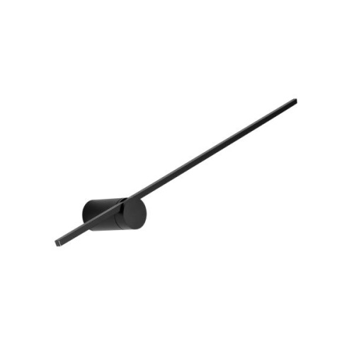 Настенный светодиодный светильник Arlight Sp-Vinci-S600X55-7W Warm3000 034171 фото 5