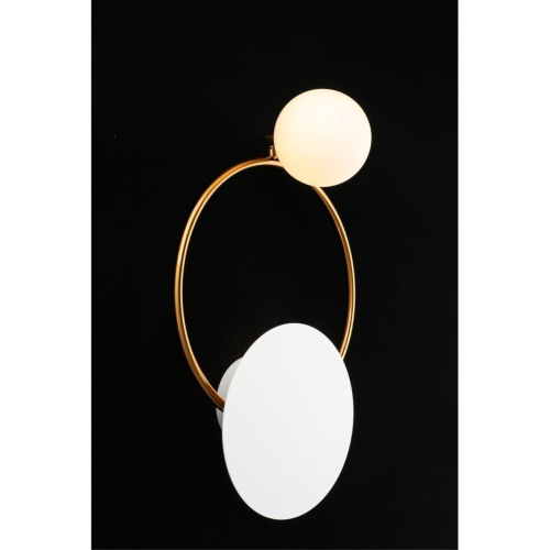 Светильник настенный (Бра) APL.306.11.02 фото 7