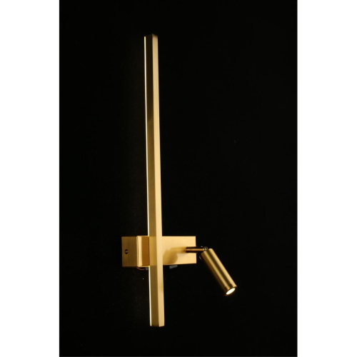 Светильник настенный (Бра) APL.342.11.13 фото 4