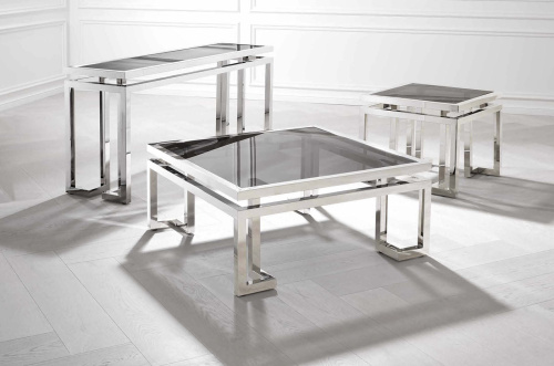 Журнальный стол Palmer фото 7