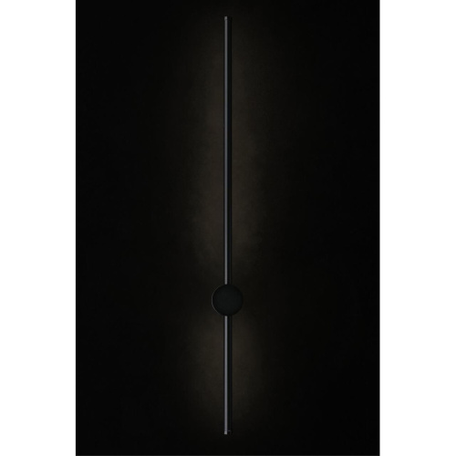 Светильник настенный (Бра) APL.0124.01.12 фото 12