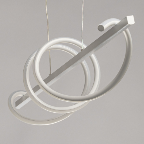 Люстра De City Аурих фото 10