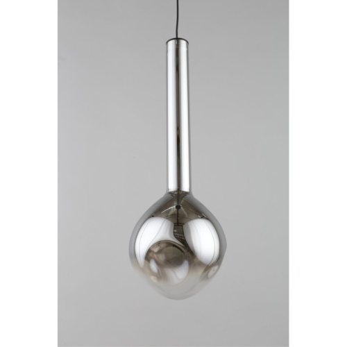 Светильник подвесной APL.058.16.04 фото 6