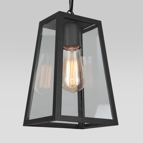 Светильник садово-парковый Germes H 35152/H