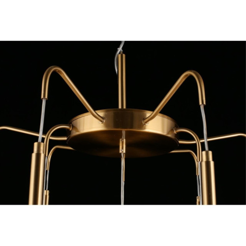 Люстра подвесная APL.010.03.80 фото 4